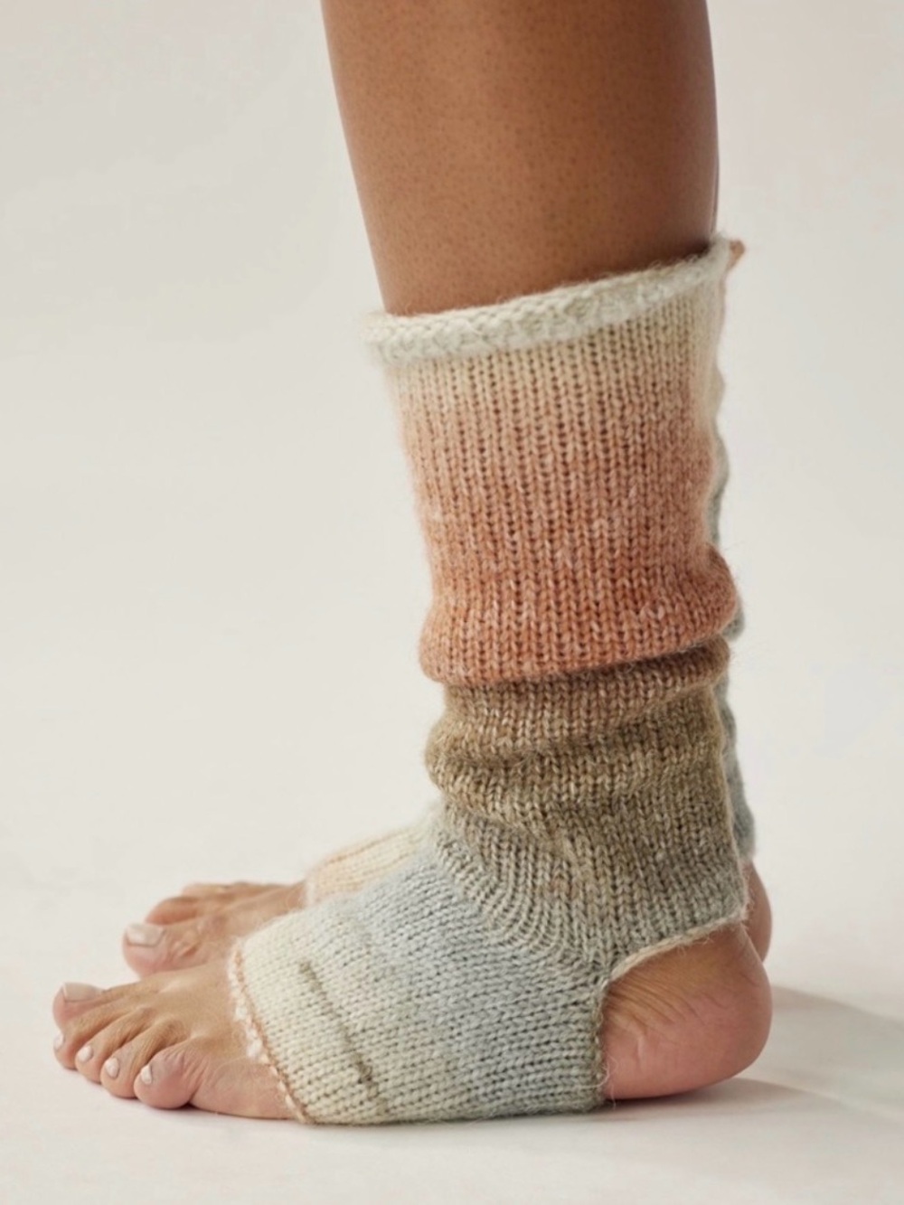 UO Leg Warmer - Picture 2 of 6
